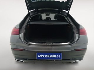 Mercedes GLE Coupé GLE 350 de 4MATIC