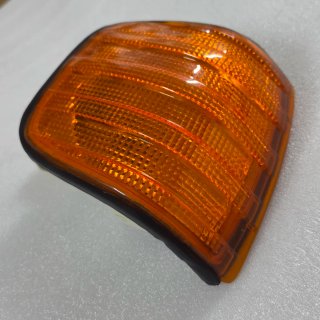 Intermitente Mercedes S W126 Derecho