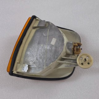 Intermitente Mercedes S W126 Derecho