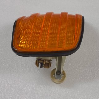 Intermitente Mercedes S W126 Derecho