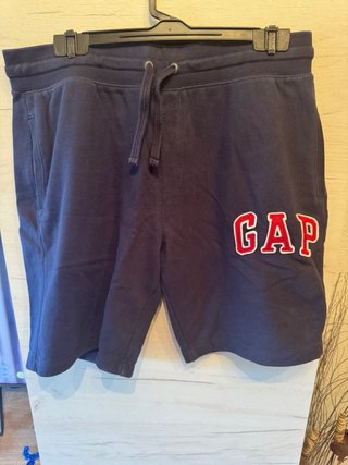Ropa de hombre