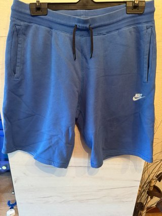 Ropa de hombre