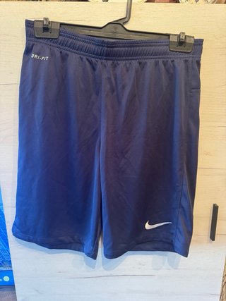 Ropa de hombre