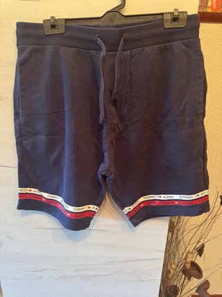 Ropa de hombre