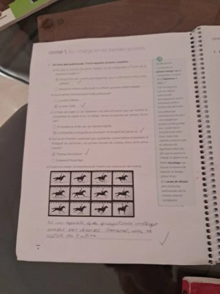 Quadern ProDigi. Música II ESO