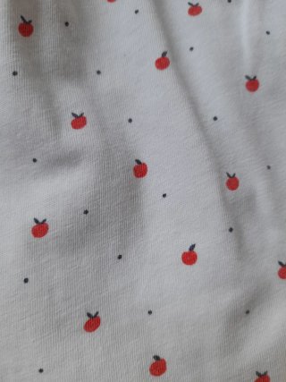 2 Vestitini Estivi Bambina 3 Anni