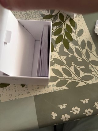Reloj Xiaomi Redmi Watch 5 Plata/Blanco