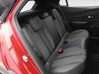 Peugeot 2008 Allure Puretech 100 S&S 6 Vel. MAN