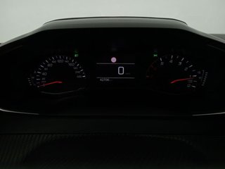 Peugeot 2008 Allure Puretech 100 S&S 6 Vel. MAN