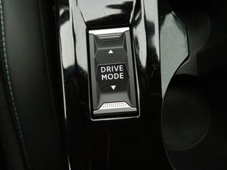 Peugeot 2008 Allure Puretech 100 S&S 6 Vel. MAN