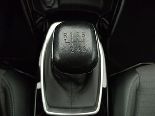 Peugeot 2008 Allure Puretech 100 S&S 6 Vel. MAN