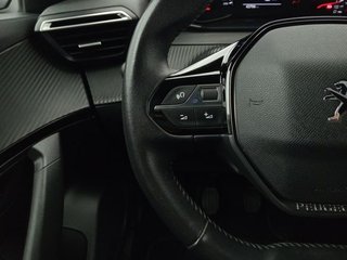Peugeot 2008 Allure Puretech 100 S&S 6 Vel. MAN