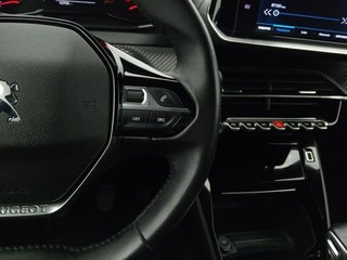 Peugeot 2008 Allure Puretech 100 S&S 6 Vel. MAN