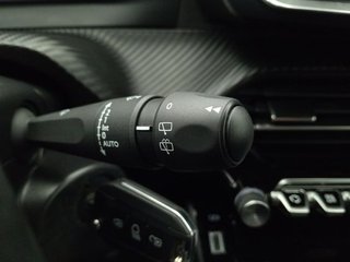 Peugeot 2008 Allure Puretech 100 S&S 6 Vel. MAN