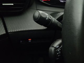 Peugeot 2008 Allure Puretech 100 S&S 6 Vel. MAN