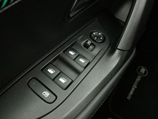 Peugeot 2008 Allure Puretech 100 S&S 6 Vel. MAN