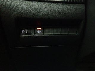 Peugeot 2008 Allure Puretech 100 S&S 6 Vel. MAN