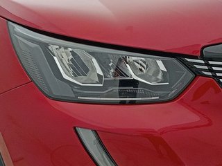 Peugeot 2008 Allure Puretech 100 S&S 6 Vel. MAN