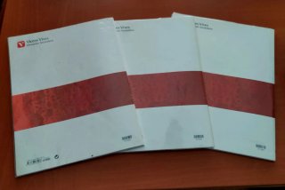LCL, lengua castellana y literatura 1.1, 1.2 y 1.3