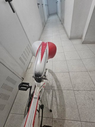 Bicicleta de Montaña Bottecchia BOSS
