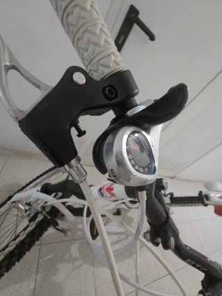 Bicicleta de Montaña Bottecchia BOSS