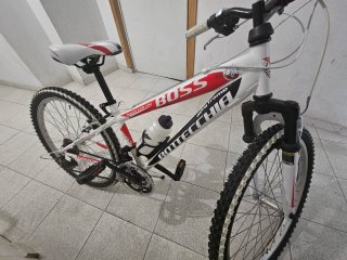 Bicicleta de Montaña Bottecchia BOSS