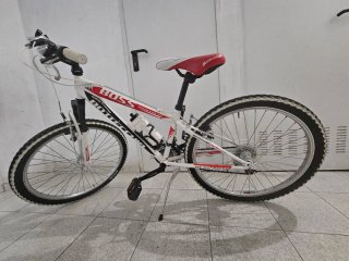 Bicicleta de Montaña Bottecchia BOSS