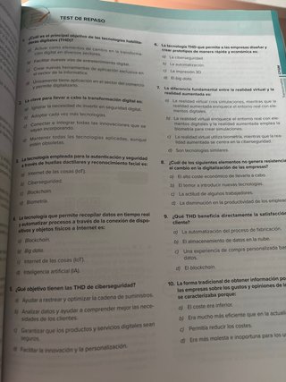 Digitalización aplicada a los sectores producti...
