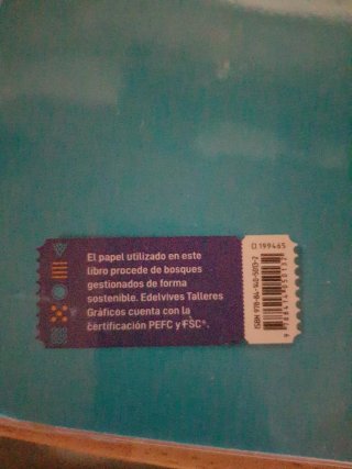 Matemáticas 6, Tercer Ciclo Primaria, Edelvives...