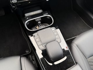 Mercedes-Benz Clase CLA 2023