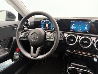 Mercedes-Benz Clase CLA 2023