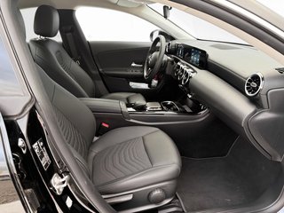Mercedes-Benz Clase CLA 2023