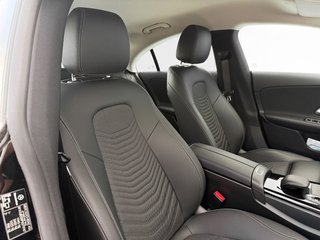 Mercedes-Benz Clase CLA 2023
