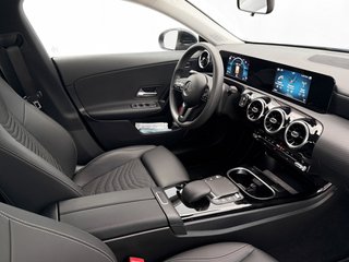 Mercedes-Benz Clase CLA 2023