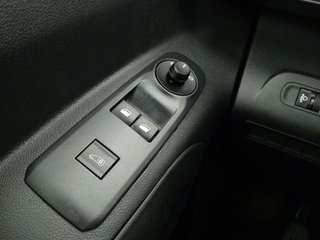 Citroën Berlingo BlueHdi 74Kw (100cv)