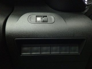 Citroën Berlingo BlueHdi 74Kw (100cv)