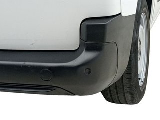 Citroën Berlingo BlueHdi 74Kw (100cv)