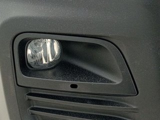 Citroën Berlingo BlueHdi 74Kw (100cv)