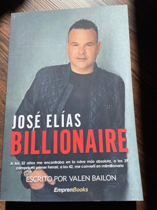 Pack libros para hacerte rico
