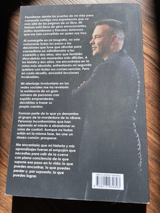 Pack libros para hacerte rico