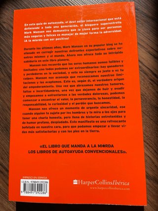 Pack libros para hacerte rico