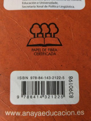 Ciencias Sociais 4