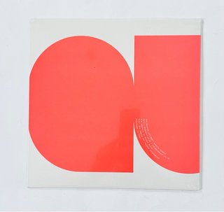 Bicep – Circles EP | Vinilo