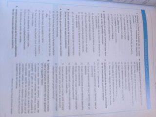 Literatura Universal 1º Bachillerato. Libro del...