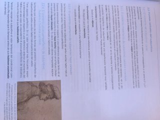 Literatura Universal 1º Bachillerato. Libro del...