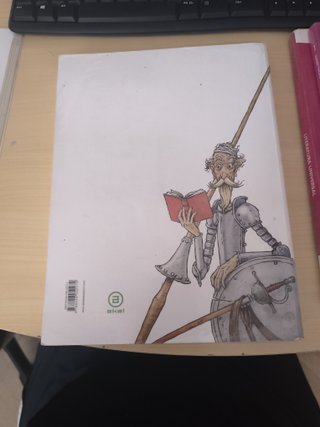 Literatura Universal 1º Bachillerato. Libro del...