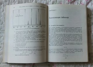 Química Orgánica