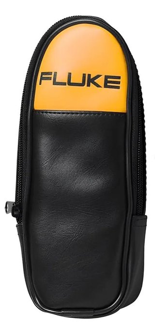 Pinza Amperimétrica Fluke 302+ CAT III 600V