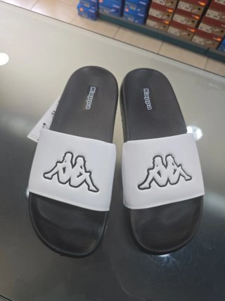 Chanclas Kappa Hombre Talla 45