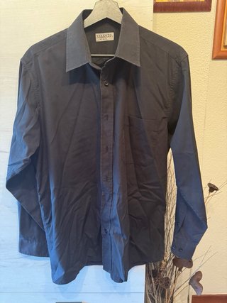 Ropa variada